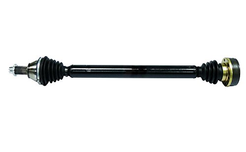 Conjunto de Juntas e Rolamentos SK-FLEX 5097 (Aço) SKF - Peças de transmissão e drivetrain de veículos automotores - aço, preto, juntas, rolamentos