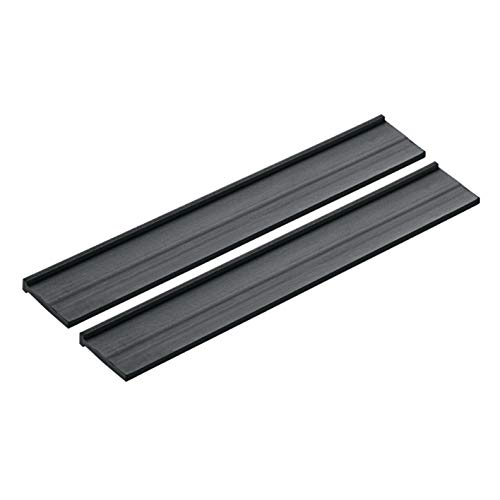 Escovas Limpa-Para-Brisas BOSCH GLASSVAC Bosch - Raspadores de limpeza - limpa-para-brisas, glassvac, tecnologia patentada