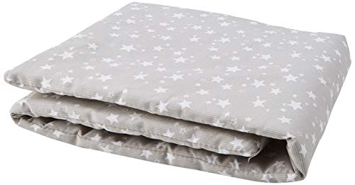 Babybay 180824 acessório para portas e janelas Tobi GmbH & Co. Kg - Móveis para bebês e crianças pequenas - portas, janelas