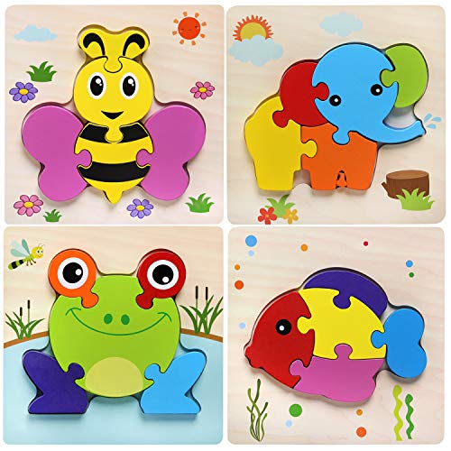 Brinquedo Didático AFUFU (Idade Mínima: 12 meses) Afufu - Jogos - brinquedo didático, afufu, 12 meses, motricidade fina, fixação visual