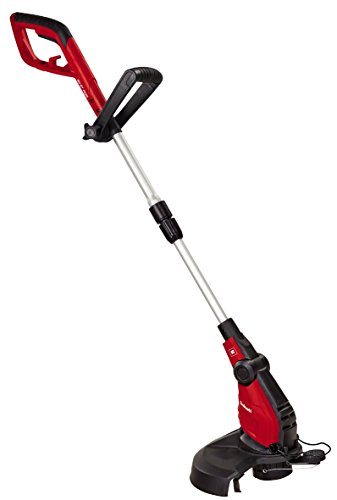 Roçadeira EINHELL GC-ET 4530 (Com Fio - 450W) Einhell - Cortadores de erva - com fio, 450W