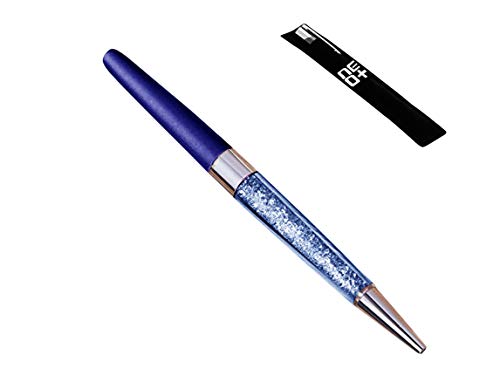 Esferográfica STABILO EASYoriginal Azul Marinho NEO+ - Canetas - esferográfica, stabilo, easyoriginal, azul marinho, desenho, colorir