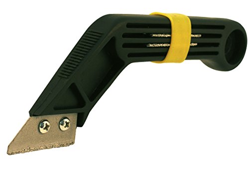 FARTOOLS 00007-00-02 - 1 peça(s) - Ferramenta de desencaixe FARTOOLS - Ferramentas de calafetagem - ferramenta, desencaixe, preto, azul