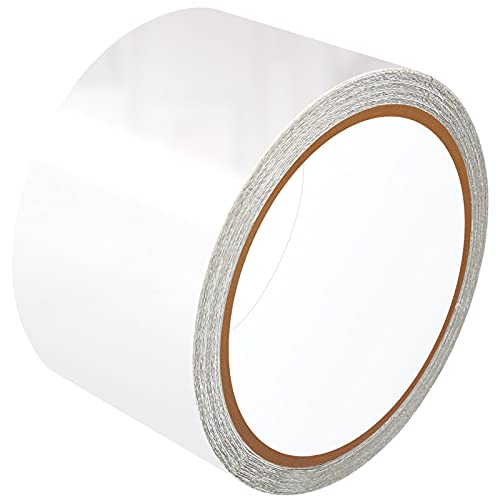 Fita de reparação LANUCN (PVC - 5 cm x 5 m) LANUCN - Acessórios de barraca - pvc, 5 cm, 5m