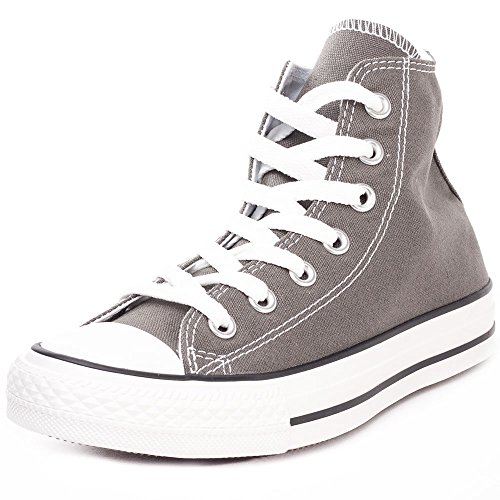 Sapatos CONVERSE Chuck Taylor Azul para Homem (38) Converse - Sapatos - homem, 38, converse, chuck taylor