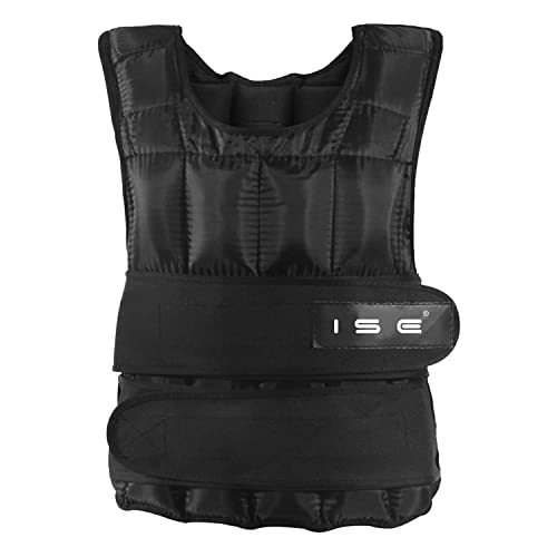 Ise Sy3002 Anel de Resistência Ajustável 5 Kg ISE - Levantamento de peso - anel resistência ajustável, 5 kg, 120 cm, bloqueio