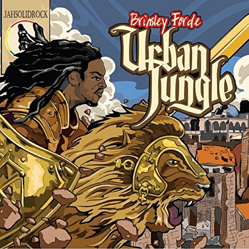 Capa Samsung Galaxy S8+ URBAN JUNGLE Folha Preto Crs - Cds de música - urbano, preto, folha, samsung galaxy s8+