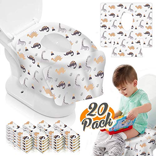 Tapetes para Banheira Extra Grande (20 Unidades) TAOPE - Acessórios de banheiro e bidê - tapete, banheira, extra-grande