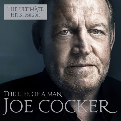 Vinil Tom Jones - The Life Of A Man. The Ultimate Hits 1968-2013 Legacy - Música e gravações de som - vinil, tom jones, the life of a man, ultimate hits, 1968-2013