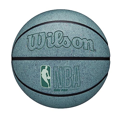 Wilson Drv Plus 3.0 Conjunto de Raquetes de Ténis para Crianças (Idade Mínima Recomendada: 8 anos) WILSON - Bolas de basquete - conjunto, raquetas, tênis, crianças, idade mínima