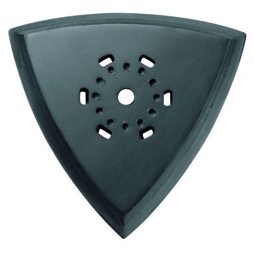 Acessório para Lixadora BOSCH 2 609 256 956 Bosch - Acessórios para ferramentas - lixadora, preto, azul, 0,5 kg