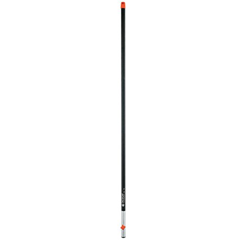 Adaptador de Ferramentas GARDENA 3715-20 Gardena - Punhos de ferramentas de jardinagem - preto, amarelo, alumínio