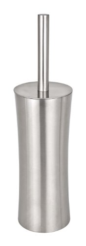 Suporte para Escovas de Dentes Wenko 16742100 | Branco (Cozinha e Casa de Banho) Wenko - Suprimentos de limpeza doméstica - suporte, escovas dentes, branco