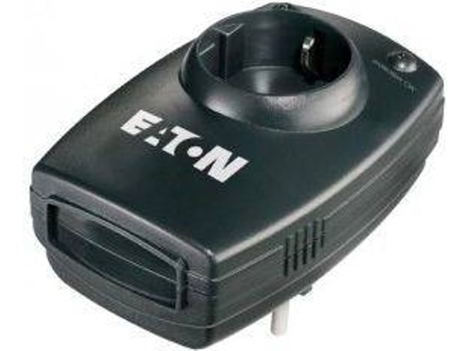 Eaton Protection Box 1 Din (Acessório Imagem e Som) Eaton - Dispositivos de proteção contra surtos - eaton, protection box, din, 1110 j, tipo f, 220-250 v
