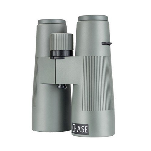 Binóculos de Caza RA SPORT Chase 10x50 Ed RA Sport - Binóculos - binóculos, caza, ra sport, chase, 10x50, edição