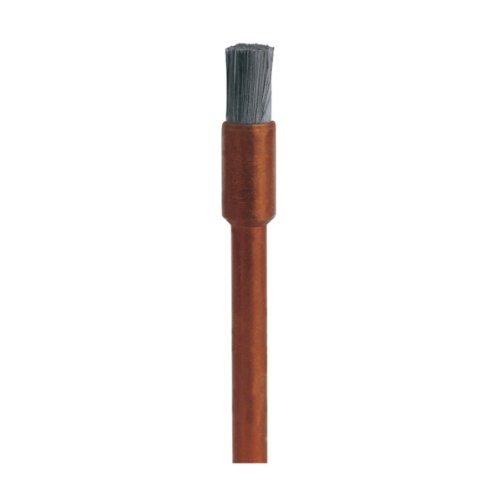 Acessório p/ Multiferramentas DREMEL 532 Dremel - Acessórios para brocas e parafusadeiras - multiferramentas, dremel 532