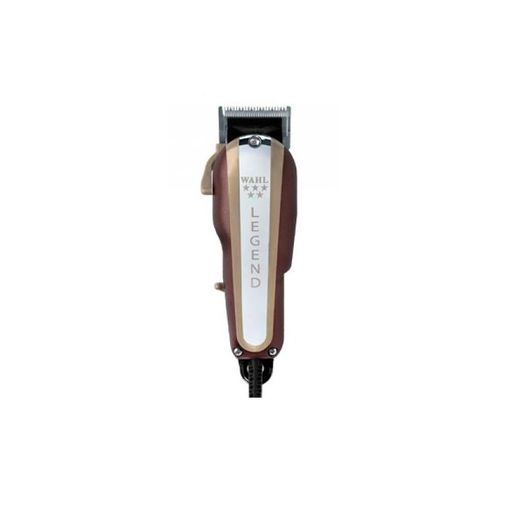 Aparador de Cabelo WAHL Legend (Autonomia 90 min - Mista) WAHL - Barbear e cabelo - autonomia 90 min, mista
