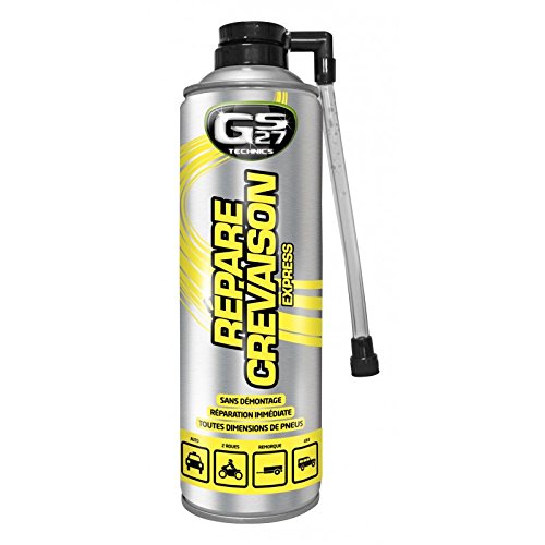 Reparação de Pinças Expresso GS27 Reparação de todos os pneumáticos auto moto 4x4 sem desmontagem Gs 27 - Peças de automóveis - reparação, pinças expresso, GS27, pneumáticos, sem desmontagem