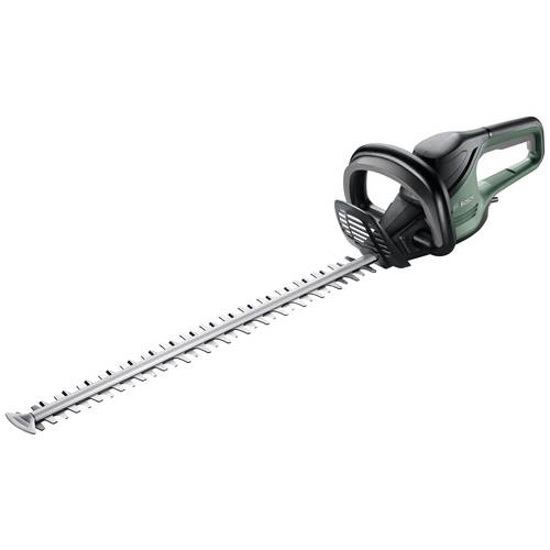 Corta-Sebes Elétrico BOSCH AdvancedHedgeCut 65 Bosch - Ferramentas elétricas multifuncionais - 480 w, 65 cm, 34 cm, ajuste comprimento