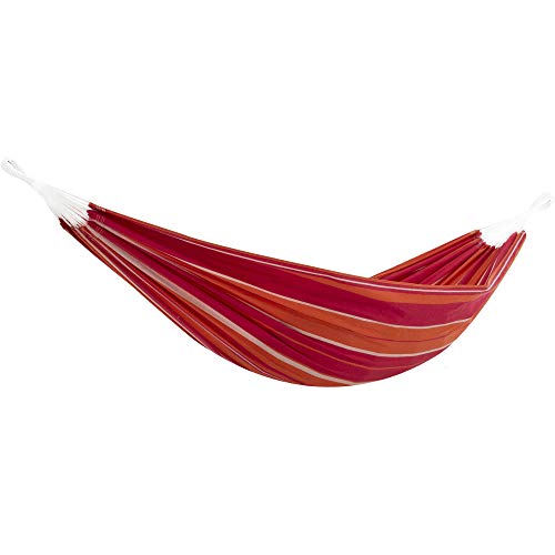 Manta de Cama VIVERE Braz 236 (Algodão - 200 x 150 cm) Vivere Europe - Redes de descanso - algodão, 200x150 cm, moderno, elegante