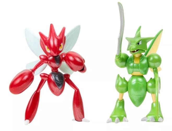 Figura de Ação POKEMON Select Evolution Pack (Idade Mínima Recomendada: 6 anos) Pokèmon - Brinquedos - figura, ação, pokemon, select evolution pack, idade mínima recomendada