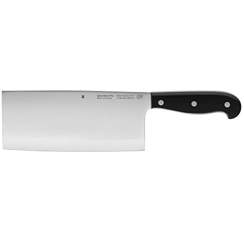 WMF 12.0304.0000 faca de cozinha Inox 31 cm WMF - Facas de cozinha - inox, 31 cm