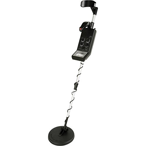 Detector de metais VELLEMAN CS150N | Verde, Prateado Velleman - Detectores de metais - detector de metais, velleman cs150n, verde, prateado, aa, ião-lítio