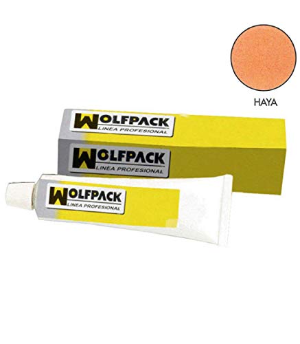 Wolfpack 14070020 material de reparação de móveis (Ferragens) Bakar - Limpadores e polidores de móveis - ferragens, multicolor