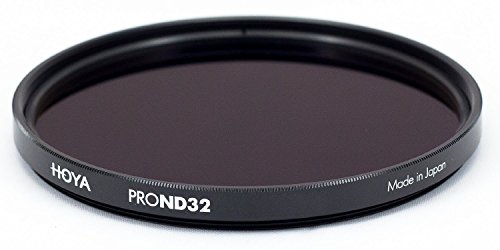 Filtro de Lente para Máquina Fotográfica HOYA Pro Density Neutral 32-67 mm Hoya - Filtros de lentes - filtro, lente, máquina fotográfica, hoya pro density neutral