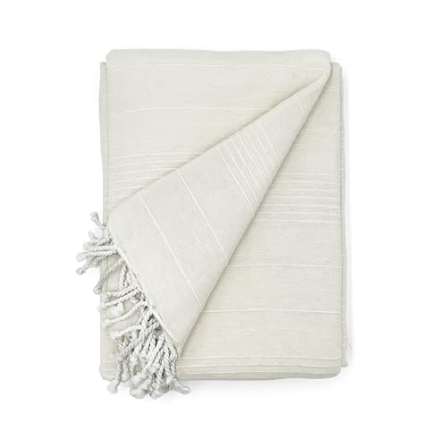 Cobertor CARDENAL TEXTIL Plaid (300x260cm) Enguitex Home - Cobertores - veludo, bordas decoradas, poliéster, 290g/m²