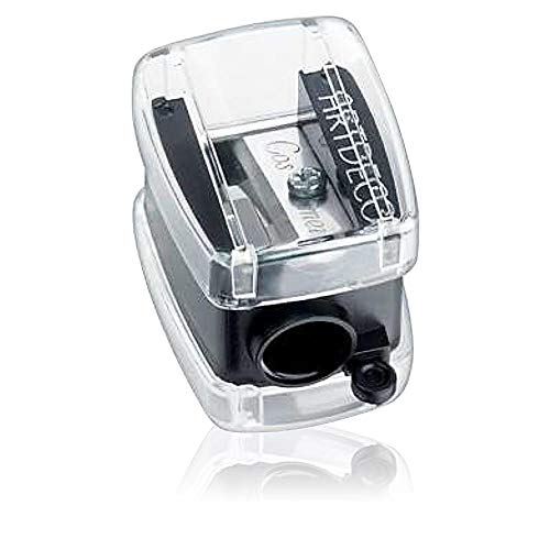 Lápis de Olhos SHARPER Eyeliner (1 Un) Artdeco - Afia-lápis - eyeliner, unisex, plástico