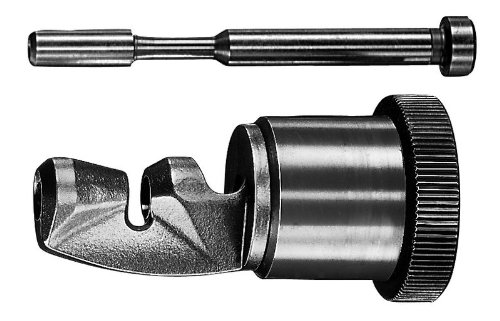 Acessório para ferramentas elétricas Bosch 2 608 639 902 Bosch Professional - Baterias para ferramentas elétricas - metal, bosch, cinzento