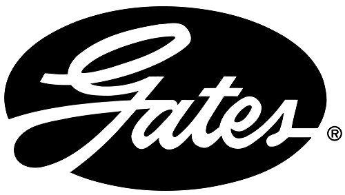 Suporte de Mesa para TV FIRSTLINE FCA6436 (até 10 kg - Preto) GATES - Variadores de frequência e velocidade ajustável - preto, 10 kg, suporte de mesa