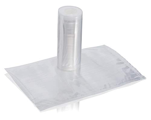 Caixa de Armazenamento de Comida MAGIC VAC ACO1059 MAGIC VAC - Recipientes de armazenamento de alimentos - armazenamento, comida