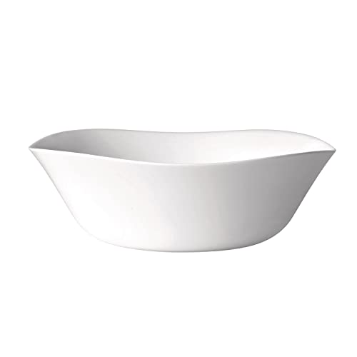 Caçarola de Alimentos BORMIOLI ROCCO 88001 Bormioli - Travessas de forno - caçarola, alimentos, bormioli rocco