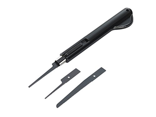 Acessório para Modelos REVELL 39067 (Idade Mínima Recomendada: 3 anos) Revell - Ferramentas - compatível, revel 39067, idade mínima 3 anos