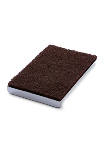 Acessório para Máquina de Engomar a Vapor LAURASTAR 581.7803.703 Laurastar - Acessórios de ferro de passar - vapor, remover sujidades, limpeza, base fria