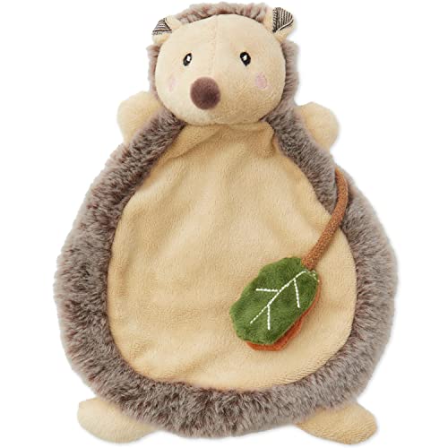 Peluche BIECO Erizo (Idade Mínima: 0 meses - 27 cm) BIECO - Brinquedos - peluche, bieco erizo, idade mínima 0 meses, 27 cm