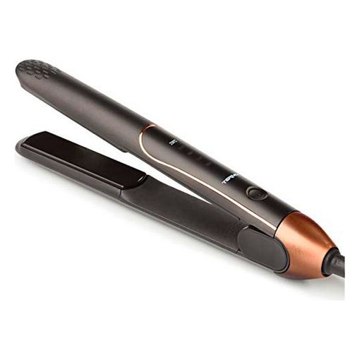 Alisador de Cabelo TERMIX Wild (Cerâmica - Máx 240 °C) Termix - Pranchas alisadoras - cerâmica, máx 240 °c
