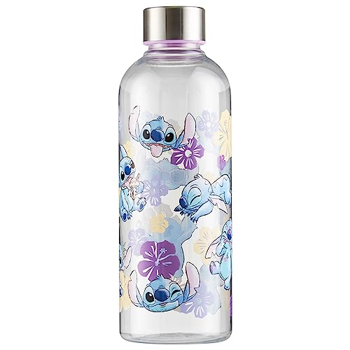 Garrafa de Água DISNEY Stitch (850 ml) Stor S.L. - Garrafas de água - 