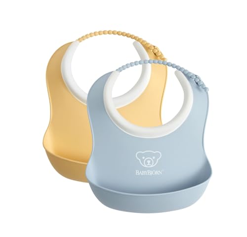 Babybjorn Mini Baby Carrier For Babies Up To 9 Kg BabyBjörn - Amamentação e alimentação - bebé, 9 kg, comfy, limpeza fácil