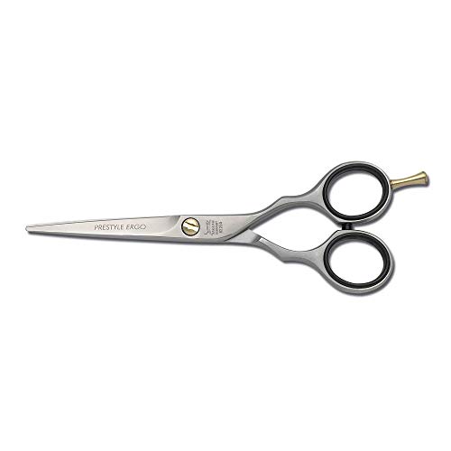 Aparador de Cabelo JAGUAR PRE STYLE ERGO PROFESSIONAL Jaguar - Tesouras de cabelo - aparador, cabelo, jaguar, pre style, ergo professional