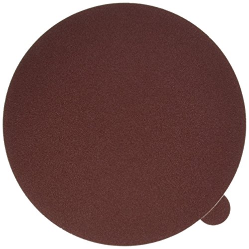 Disco de Lixa PROXXON 28970 (Ø 150 mm) PROXXON - Acessórios para ferramentas - 150 mm, madeira, metal não-ferruginoso, plástico