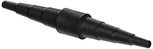 Adaptador de mangueira LAGUNA Multiusos 5-20 mm. Laguna - Acessórios e válvulas para mangueira de jardim - adaptador, mangueira, multiusos, estanque