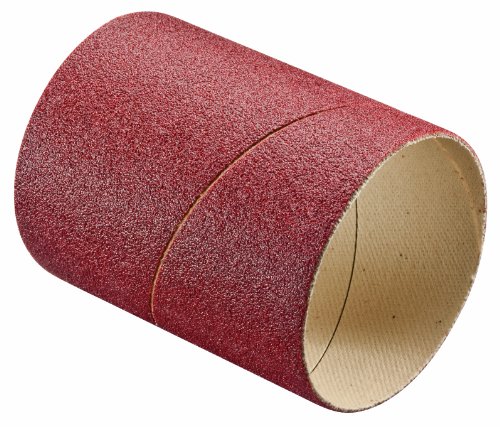 Conjunto de Acessórios p/ Lixadora BOSCH 2 608 605 357 (3 peças) Bosch - Ferramentas - 3 peças, discos abrasivos, disco de lixagem