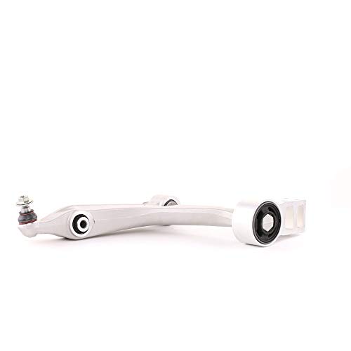 Bola Direção TRW AUTOMOTIVE Jtc1306 (Venda Multiplos 1) TRW - Peças de suspensão de veículos automotores - bola direção, TRW AUTOMOTIVE, jtc1306, suspensão, roda, 40 cm