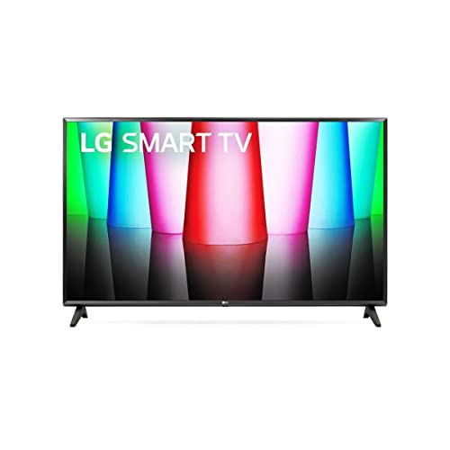 TV LG 32LQ570B (LED - 32'' - 81 cm - Full HD) LG - Televisores - led, full hd, 32 polegadas