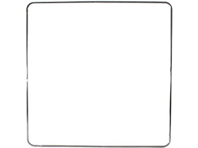 Suporte Lastolite Skylite Frame 200x200 cm Lastolite - Acessórios de luz de estúdio e flash - suporte, lastolite, skylite frame, fundo de tela, altura ajustável
