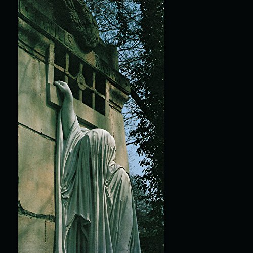 CD Dead Can Dance - Within The Realm Of A Dying Sun (1 CDs) 4AD - Música e gravações de som - reedição, cd, dead can dance, Within The Realm Of A Dying Sun, remasterizados