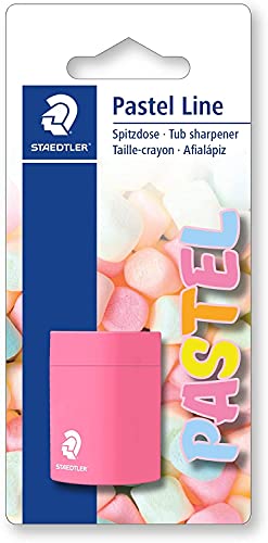 Lápis Corrigido Staedtler Noris 51105PSBK (Multicor) Staedtler - Lápis - multicor, 8g, staedtler